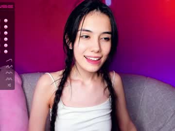 girl aimeebaca image #1315982