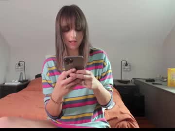 girl hi_cut_cutie image #3007129