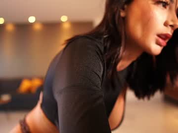 girl letiziafulkers1 image #3730349