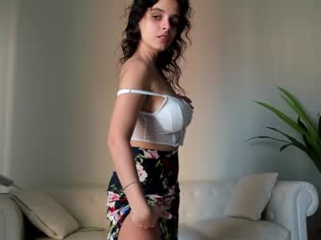 girl lilbeccaxo image #1415603