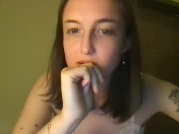 girl littlebirdbaby image #421861
