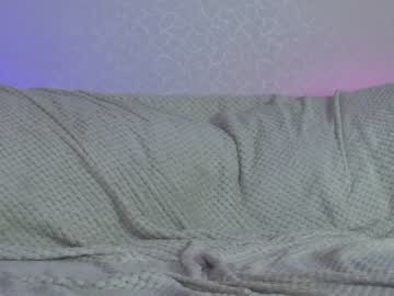 girl shycinderella image #1893772