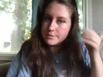 girl amberlacey77 image #2024582
