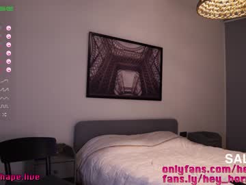 girl heyhorny_cb image #2928878
