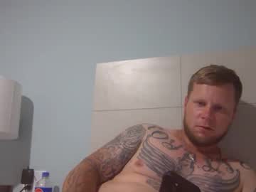 theninj34 naked cam