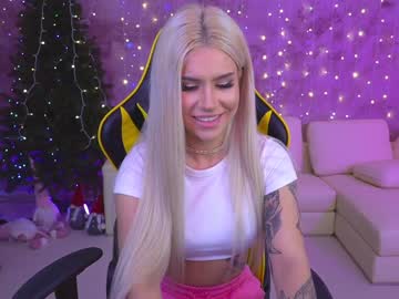 couple anabel054 image #3218808