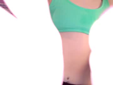 girl leiavelvet image #3259514