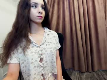girl ehotlovea image #808685