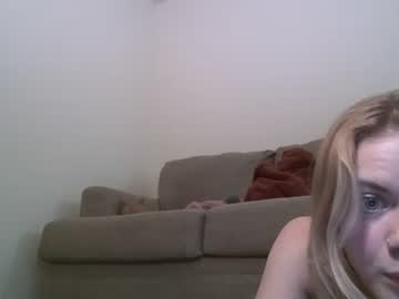 girl littlelaurie2 image #1389451