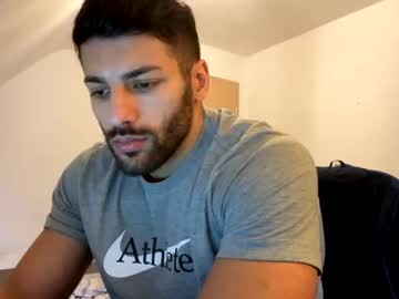 man rogan1604 image #746317