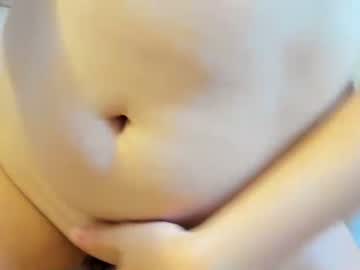 girl emilia_bailey image #181982