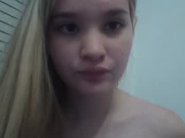 girl pinkklola2 image #1806754