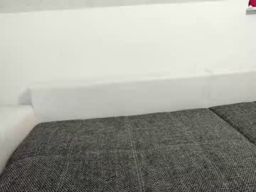 girl vany_love image #1074673