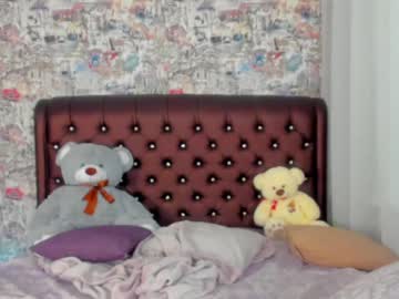 girl angelina_new image #2945687