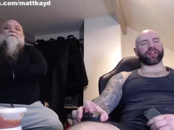 man matt_kayd image #3748185