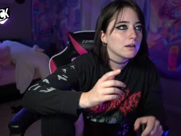 girl blueasfuck image #3147489
