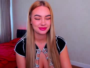 girl 8a8y_nura image #3562568