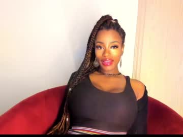 girl napudi1 image #2597145