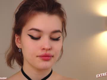 girl w0wgirls image #3699758