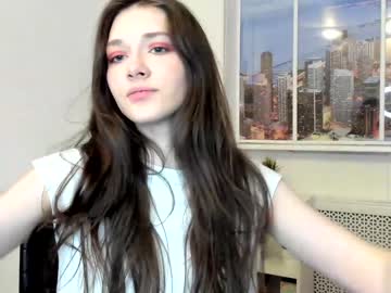girl willa_wilkins_ image #1299590