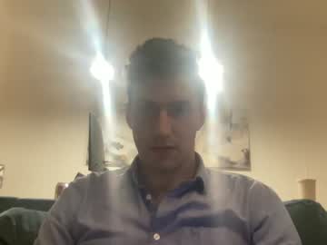 man hwgetsnaughty image #2120786
