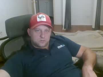 poundyouout69 naked cam
