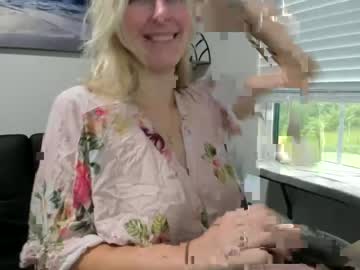 girl wet_scarlett73 image #2482866
