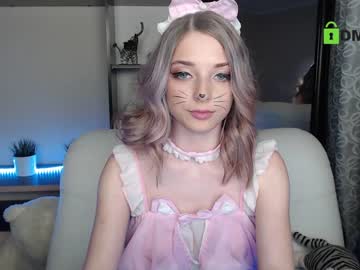 girl adrykilly image #365071