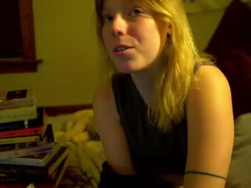 girl crimsonxrapture image #835479