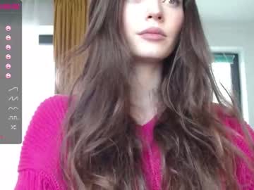 girl isia_slay image #1261535