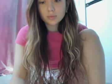 girl meryfoxxx image #2051878