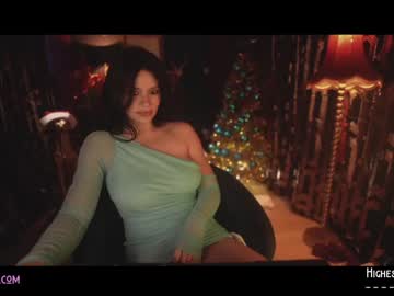 girl lucieoude_ image #750256