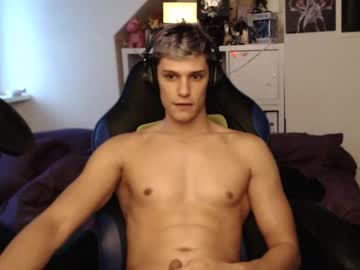 man misterydragon image #251312
