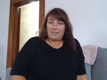 girl anniegetyourgun image #3609255