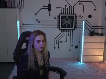 couple anabel054 image #1501308