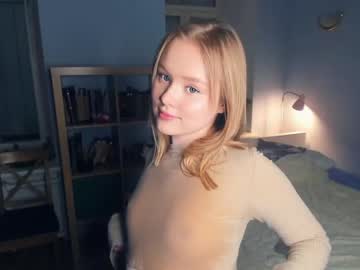 girl sun_shiiine image #3915845