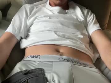 ryan18bi naked cam