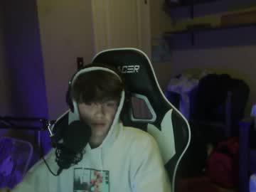 man 2kblip image #3268977