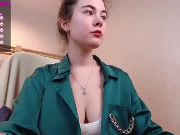 girl mila_kimm image #3683646