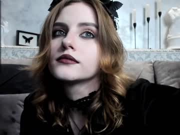 girl eleanor_morte image #2362095