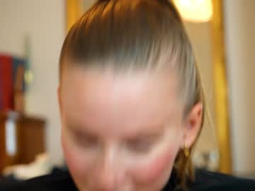girl ellaa91 image #2318811