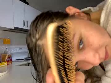 girl brutal_brat image #270954