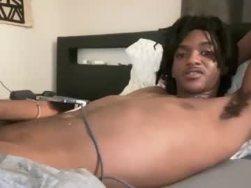 man pussyszn1 image #3983591