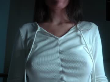 girl mystikei image #3893433