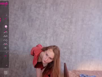 girl catherinepatricia image #2365536