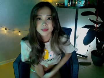 girl juliabeng1 image #3000019