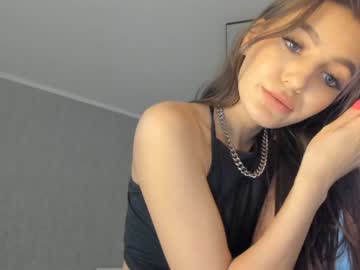 girl xxx_leila image #1949849