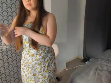 lisakale naked cam