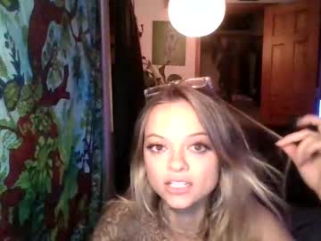 teddysky69 naked cam