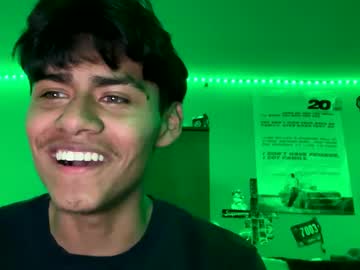 man amias2181 image #4065160